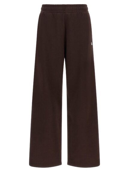 Carhartt Wip 'Cassie' Joggers