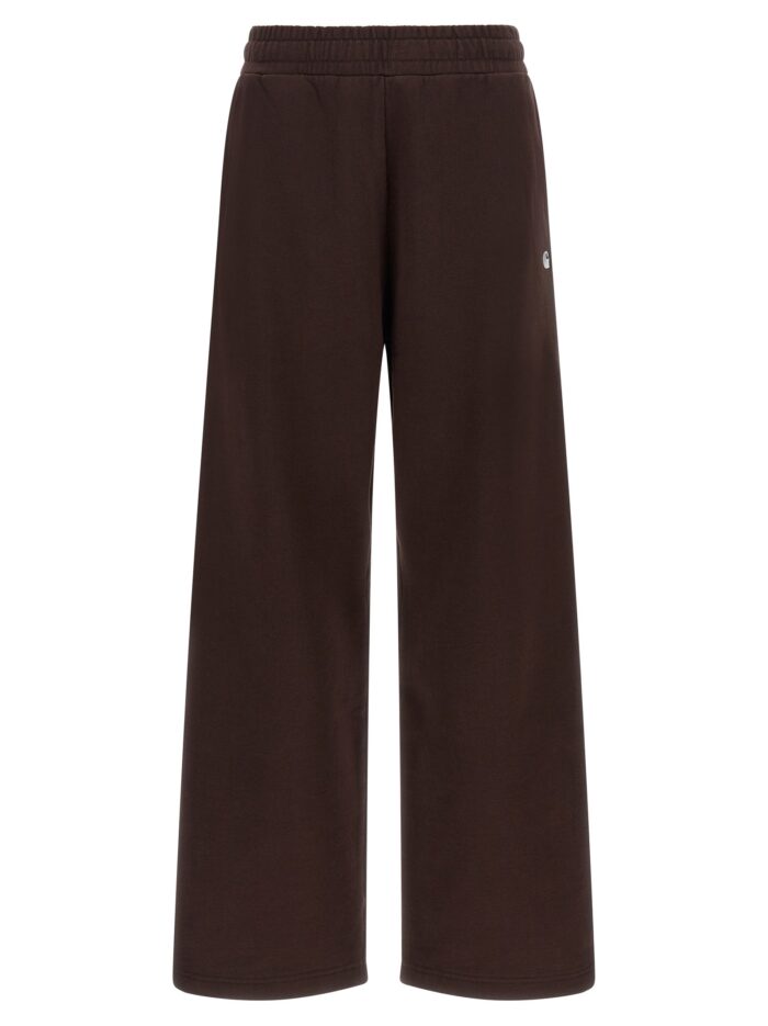 Carhartt Wip 'Cassie' Joggers