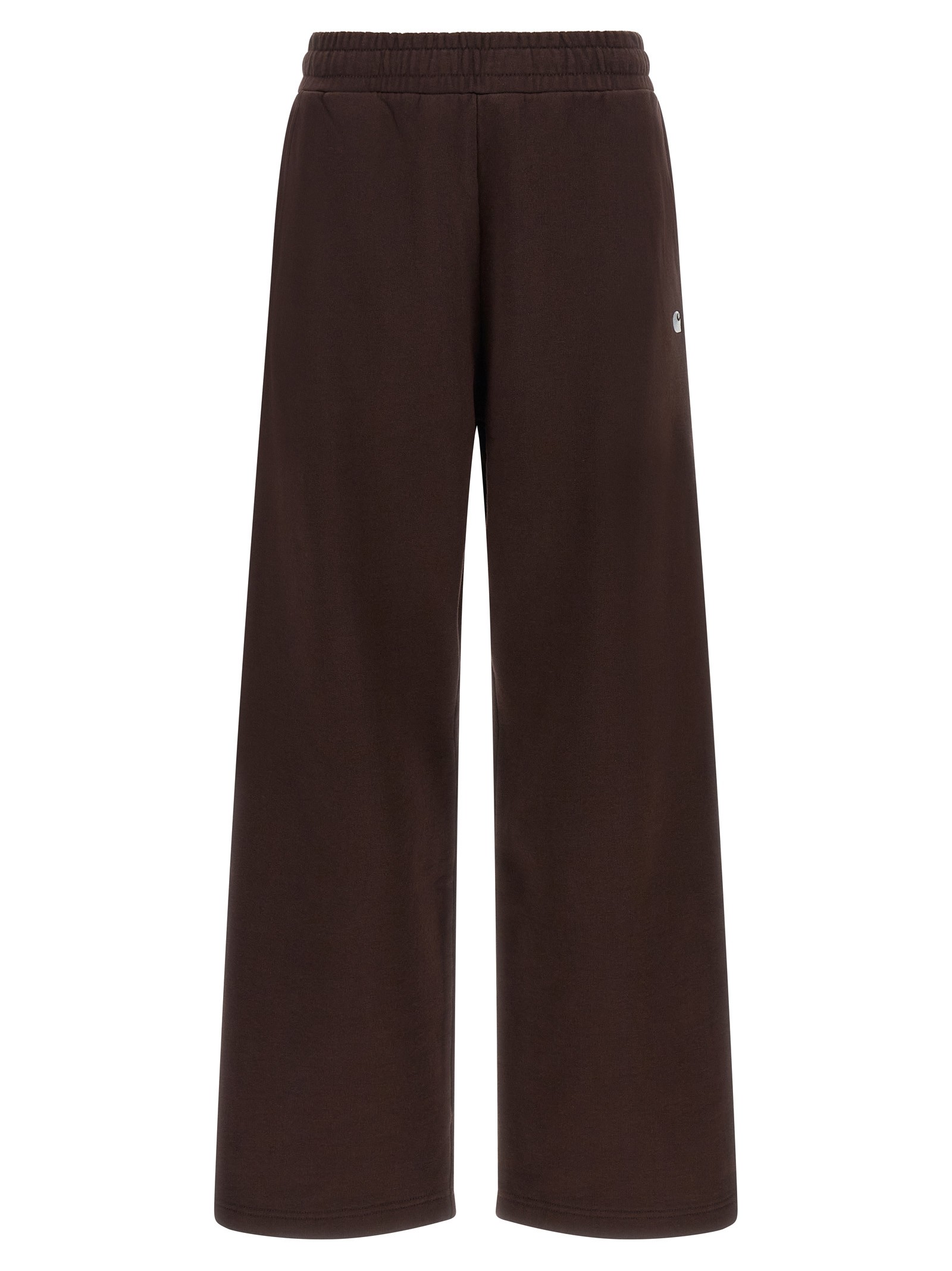 Carhartt Wip 'Cassie' Joggers