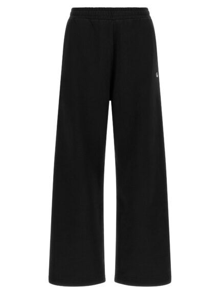Carhartt Wip 'Cassie' Joggers