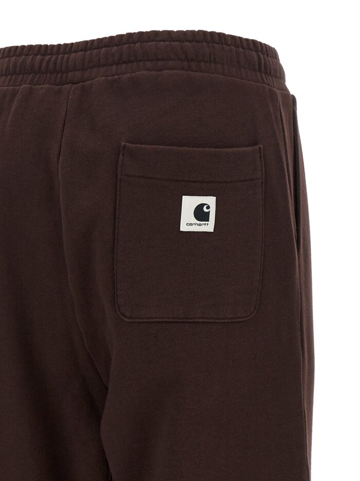Carhartt Wip 'Cassie' Joggers