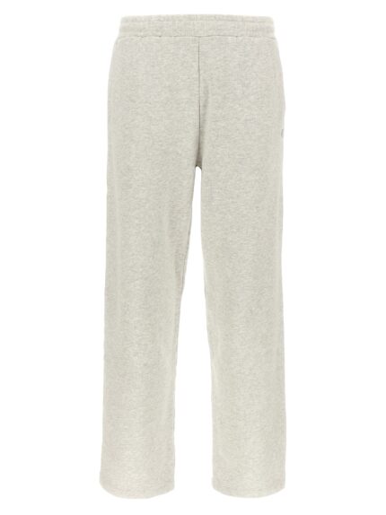 Carhartt Wip Cassie Cotton Jogging Pants