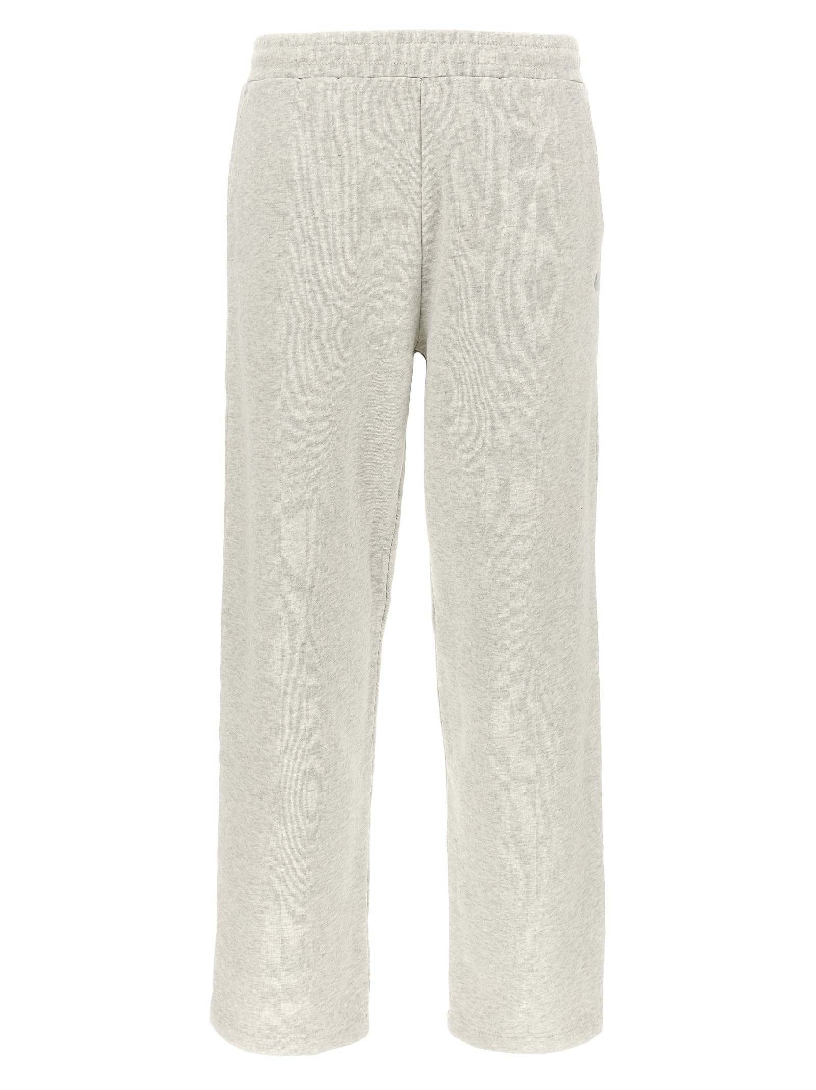 Carhartt Wip Cassie Cotton Jogging Pants