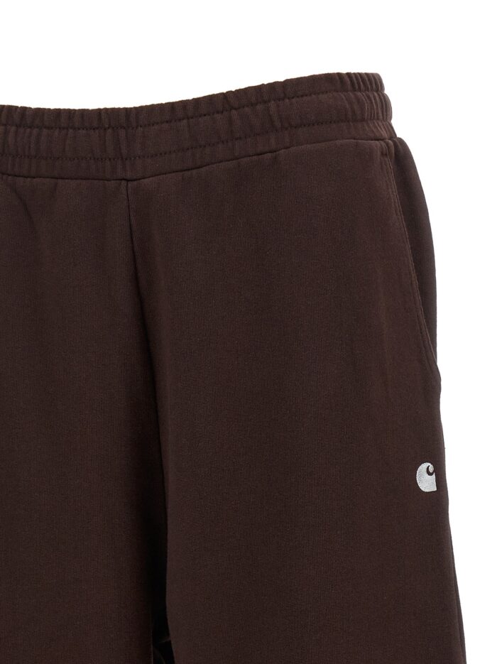Carhartt Wip 'Cassie' Joggers