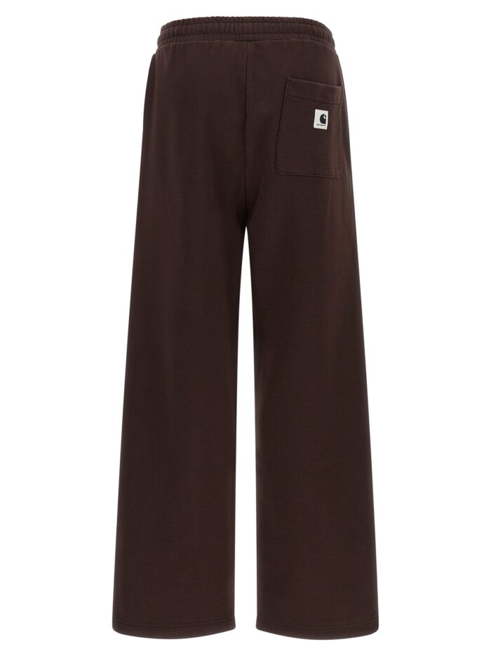 Carhartt Wip 'Cassie' Joggers