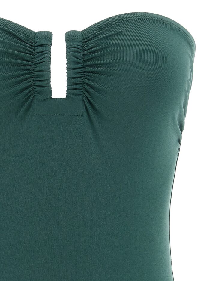 ERES 'Cassiope' One-piece Swimsuit