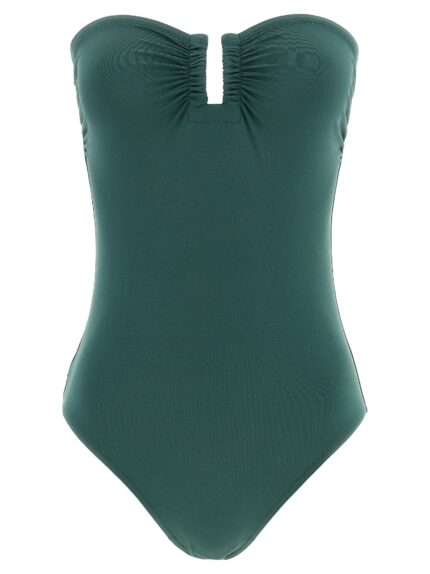 ERES 'Cassiope' One-piece Swimsuit