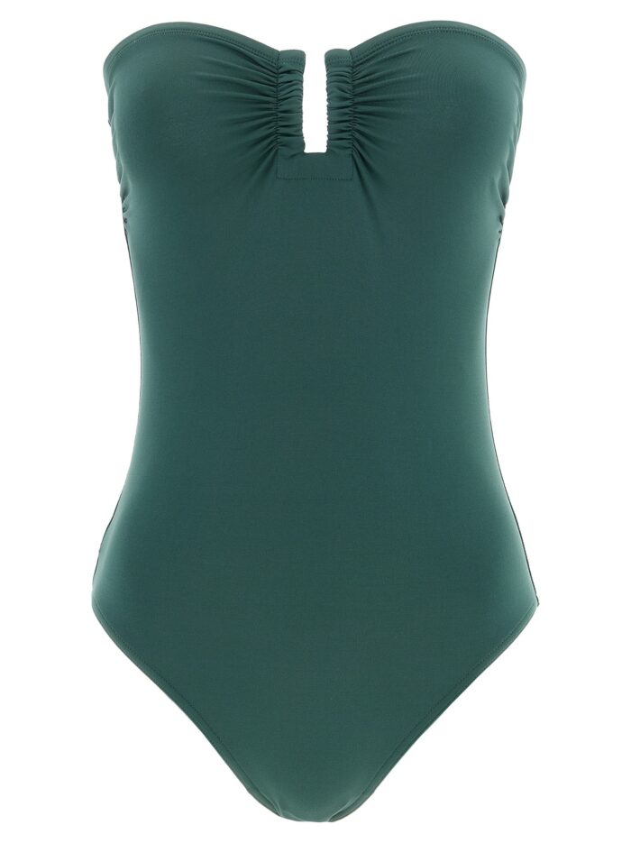 ERES 'Cassiope' One-piece Swimsuit