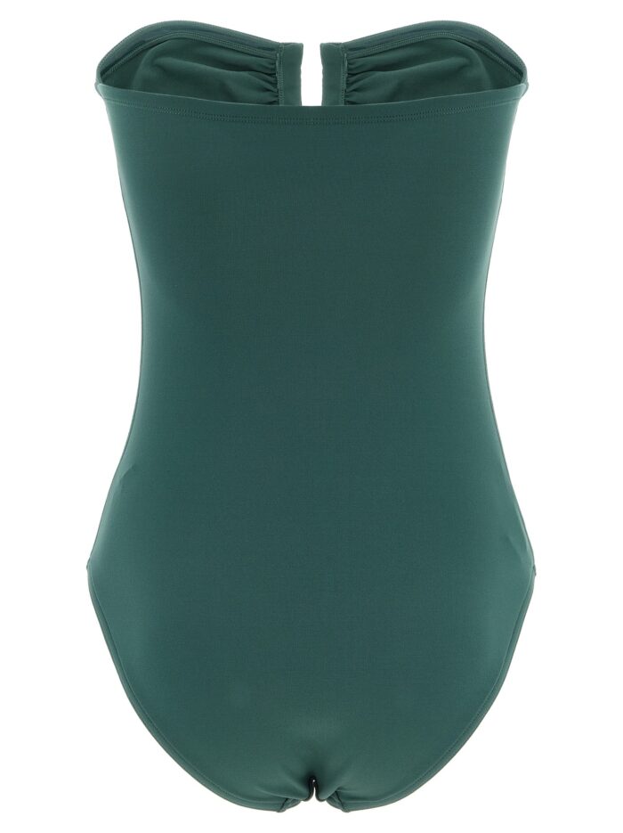 ERES 'Cassiope' One-piece Swimsuit