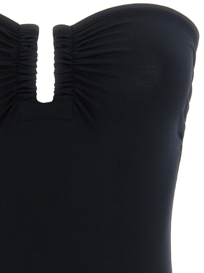 ERES 'Cassiopée' One-piece Swimsuit