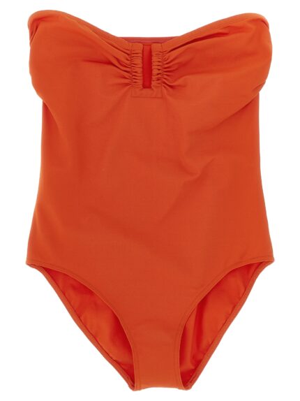 ERES 'Cassiopée' One-piece Swimsuit