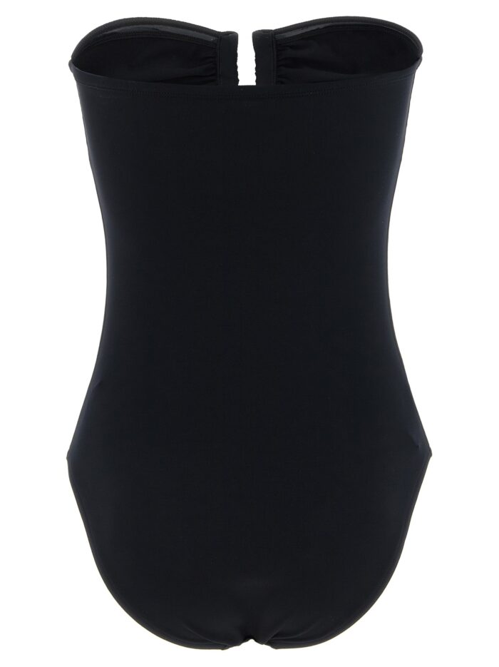 ERES 'Cassiopée' One-piece Swimsuit