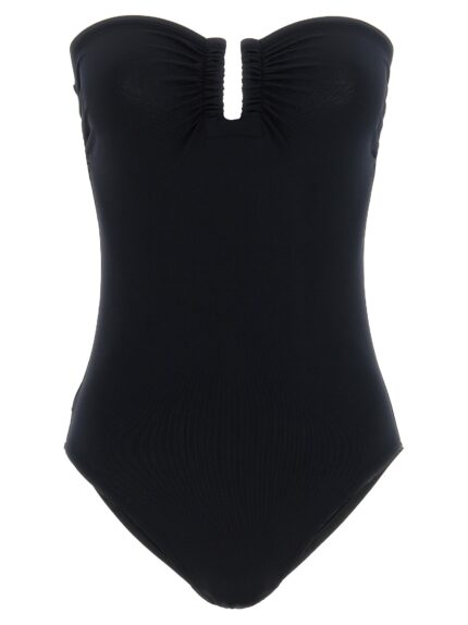 ERES 'Cassiopée' One-piece Swimsuit