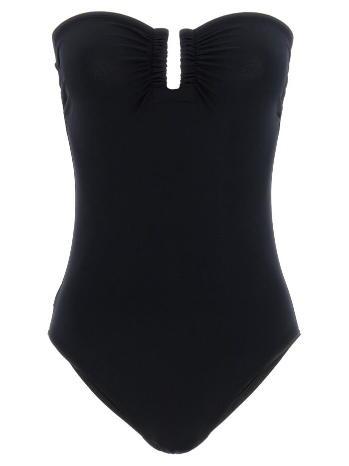 eres 'cassiopée' one piece swimsuit ERES 'Cassiopée' One-piece Swimsuit