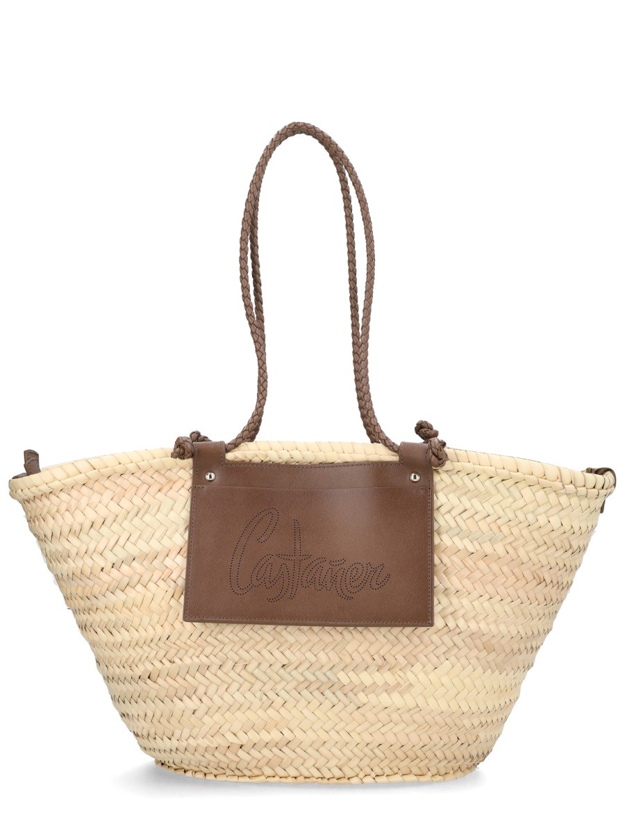 Castaner BAG "CAMPANIA"