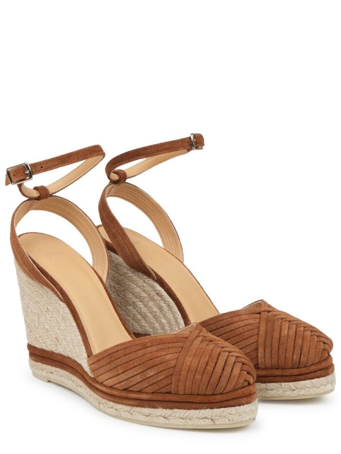 Castaner Carolyn 142 Espadrilles