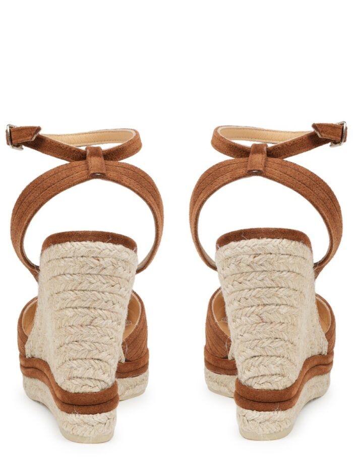 Castaner Carolyn 142 Espadrilles