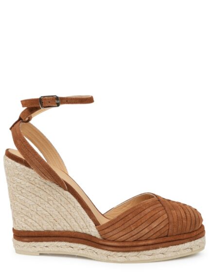 Castaner Carolyn 142 Espadrilles