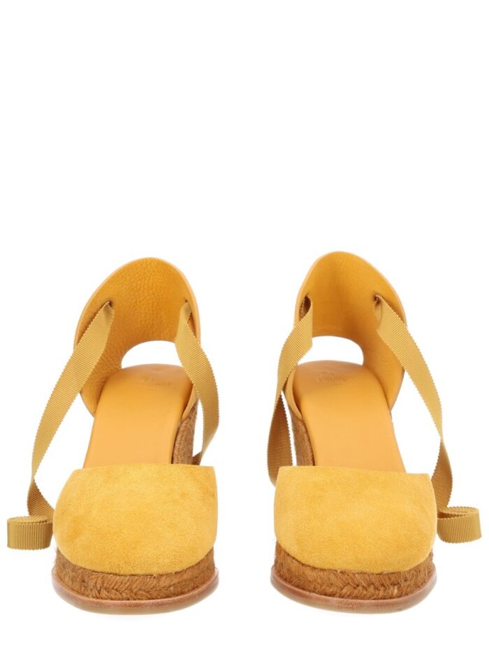 Castaner ESPADILLA "CAMILA"