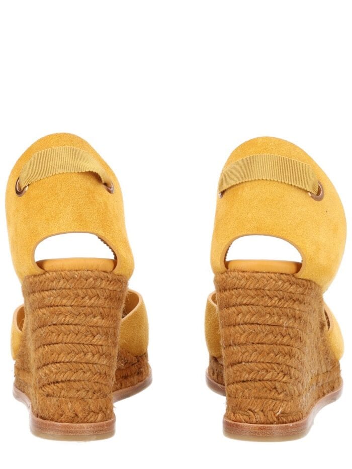 Castaner ESPADILLA "CAMILA"