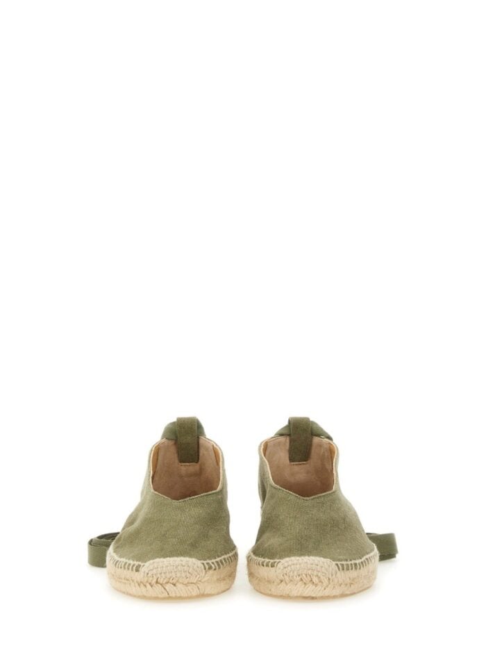 Castaner ESPADRILLA GEA
