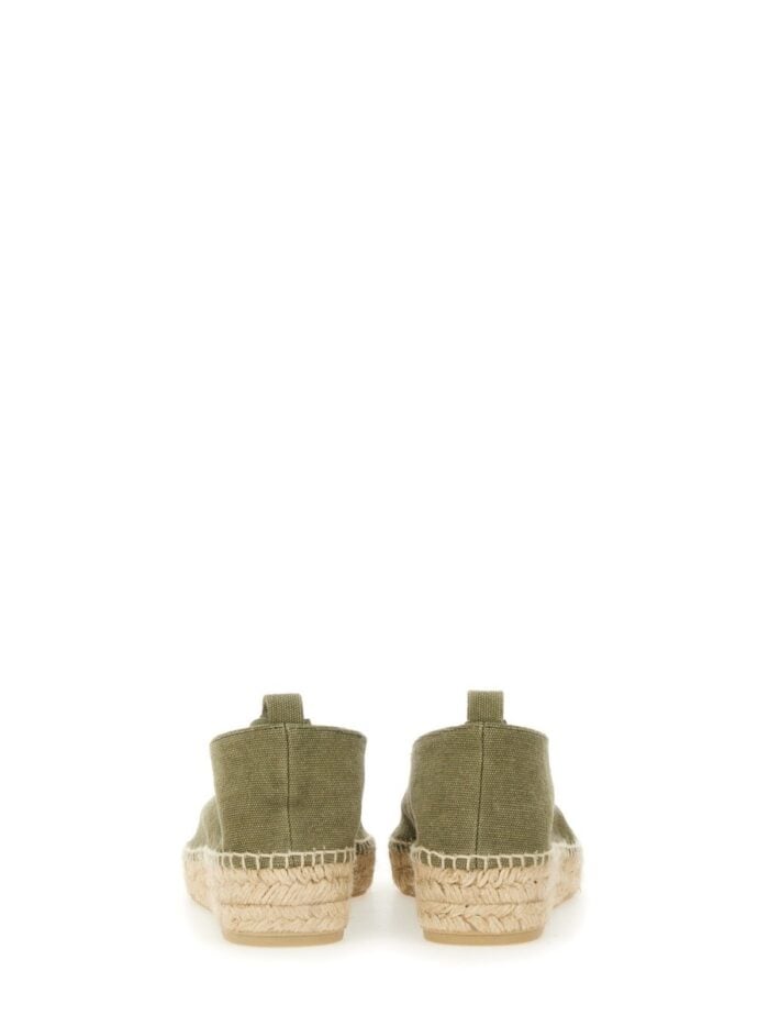 Castaner ESPADRILLA GEA