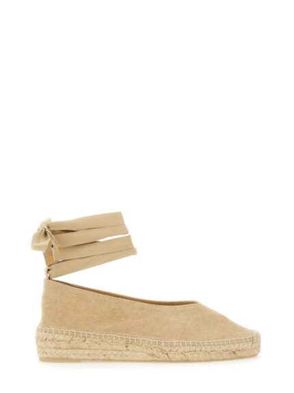 Castaner ESPADRILLA "GEA"