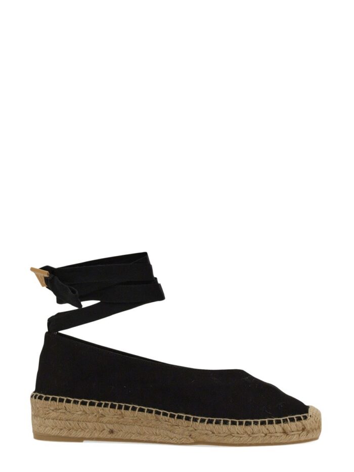 Castaner ESPADRILLA "GEA"
