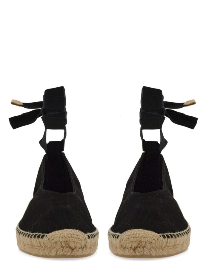 Castaner ESPADRILLA "GEA"