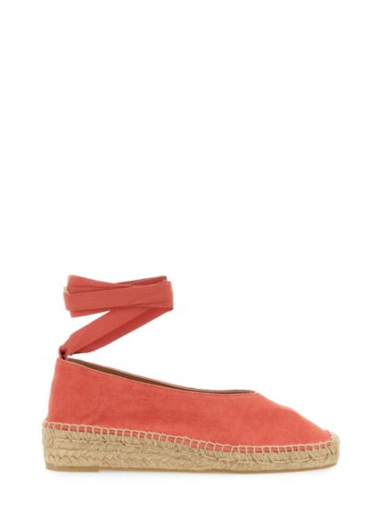 Castaner ESPADRILLA GEA