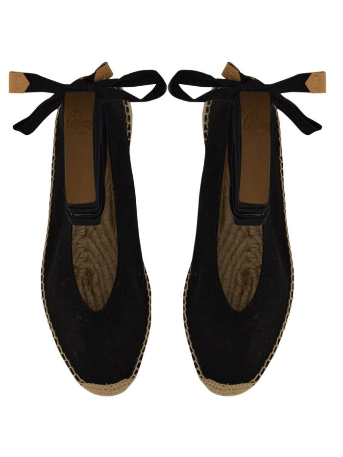 Castaner ESPADRILLA "GEA"