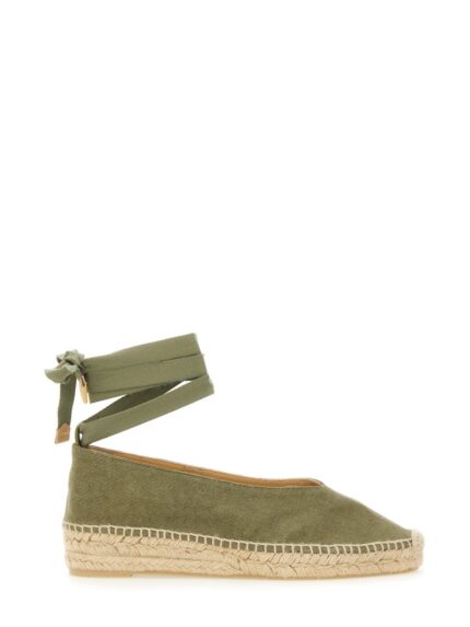 Castaner ESPADRILLA GEA