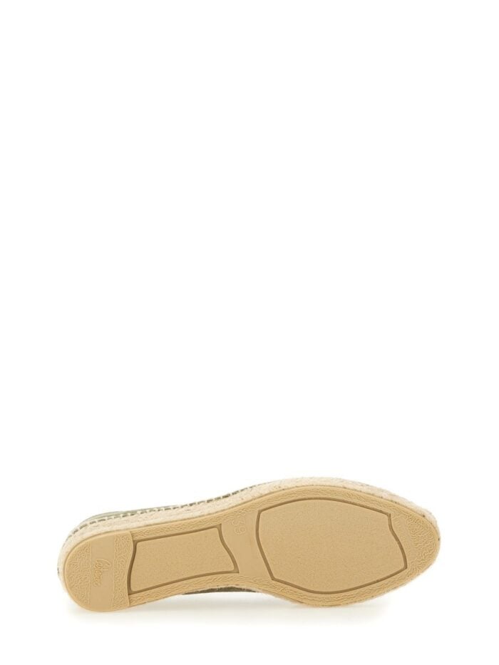 Castaner ESPADRILLA GEA