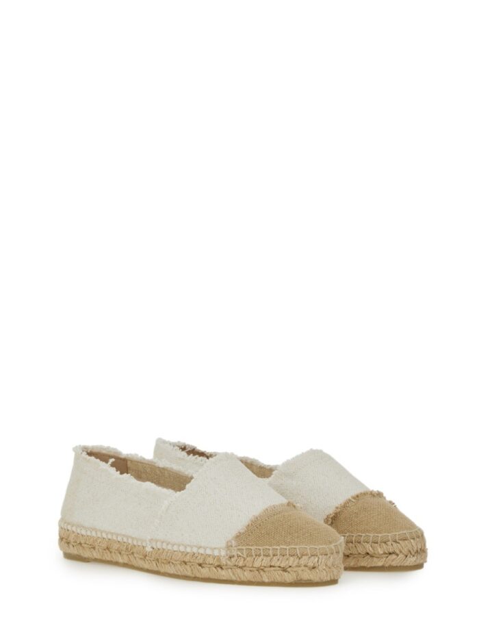 Castaner ESPADRILLA "KAMPALA"