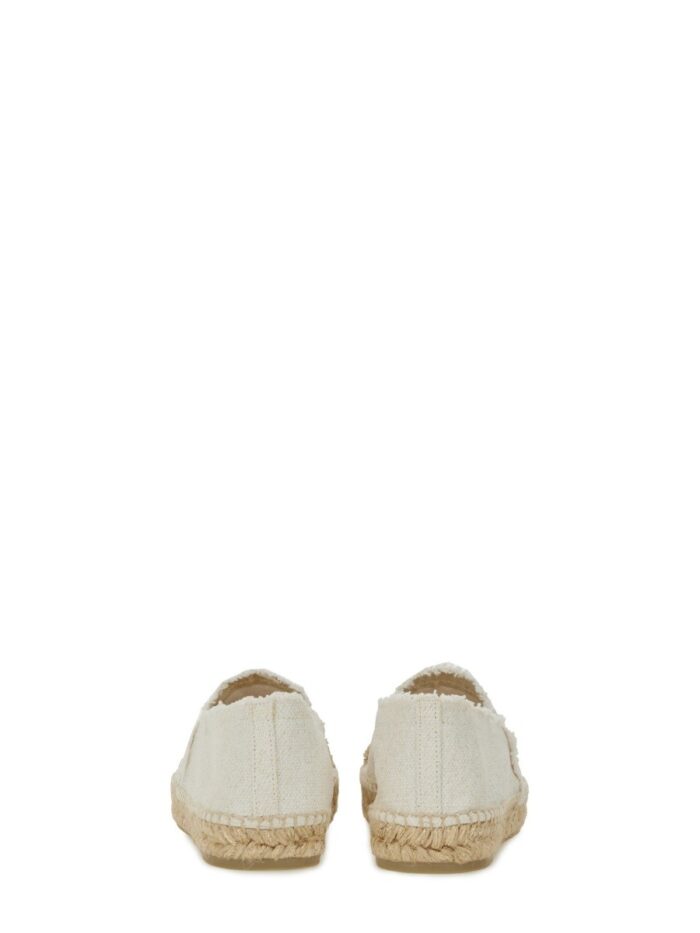 Castaner ESPADRILLA "KAMPALA"