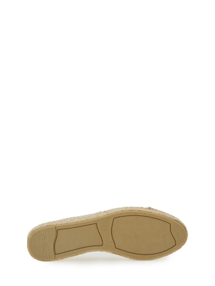 Castaner ESPADRILLA "KAMPALA"