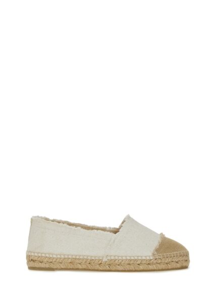 Castaner ESPADRILLA "KAMPALA"