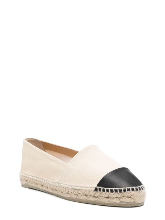 Castaner ESPADRILLA "KATTY"