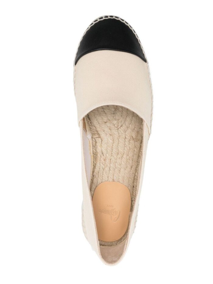 Castaner ESPADRILLA "KATTY"
