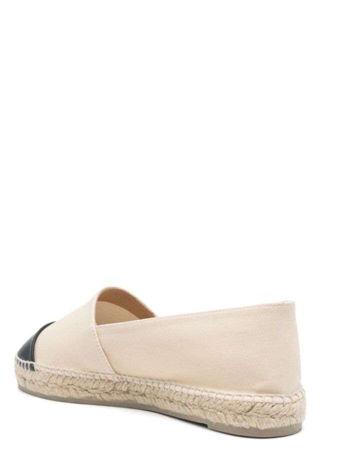 Castaner ESPADRILLA "KATTY"