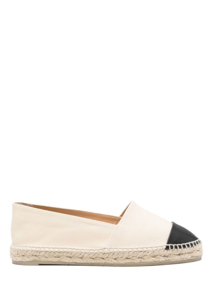 castaner espadrilla "katty" Castaner ESPADRILLA "KATTY"