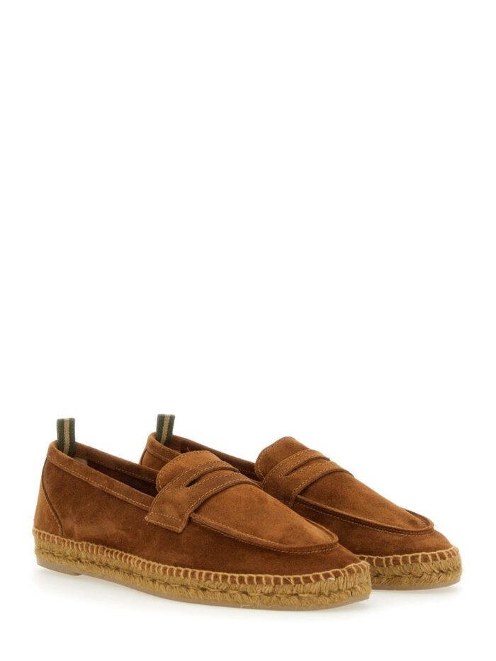 Castaner ESPADRILLA "NACHO"