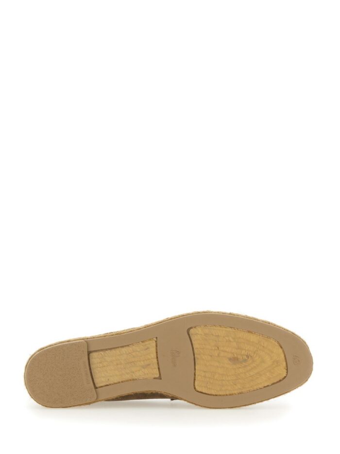 Castaner ESPADRILLA "NACHO"