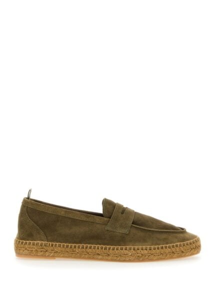 Castaner ESPADRILLA "NACHO"