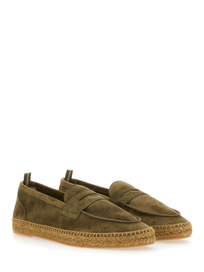 Castaner ESPADRILLA "NACHO"