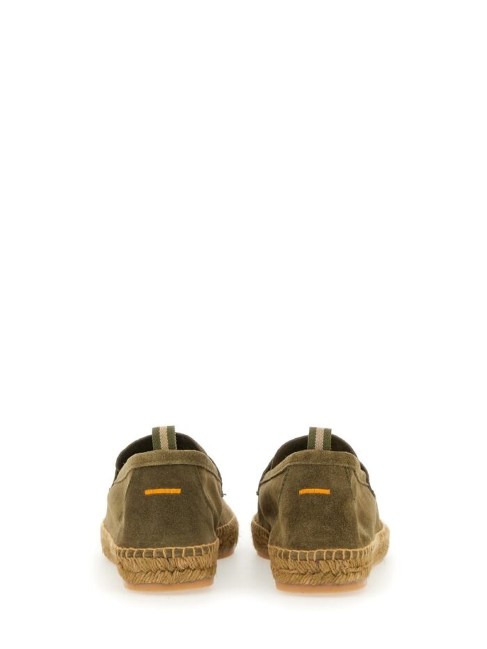 Castaner ESPADRILLA "NACHO"
