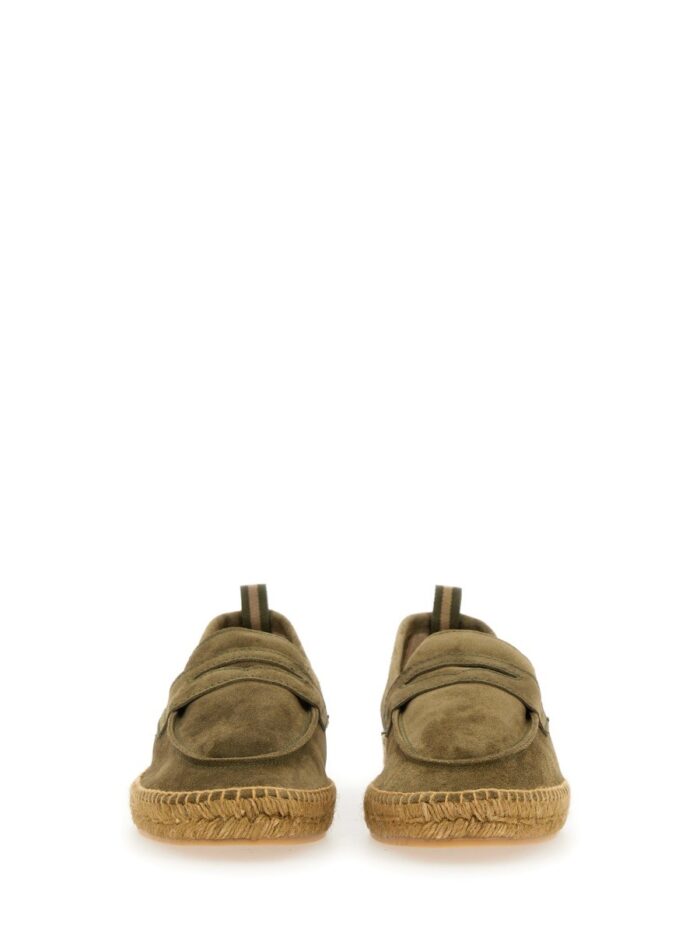 Castaner ESPADRILLA "NACHO"