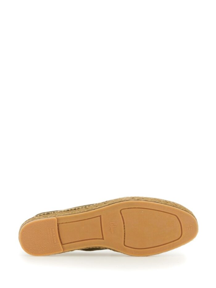 Castaner ESPADRILLA "NACHO"