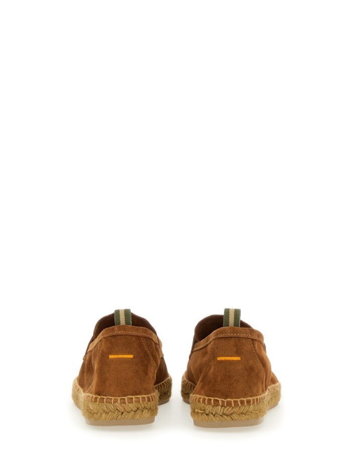 Castaner ESPADRILLA "NACHO"