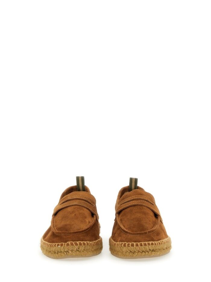 Castaner ESPADRILLA "NACHO"